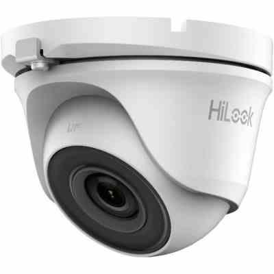 CAM HILOOK THC-T120-M