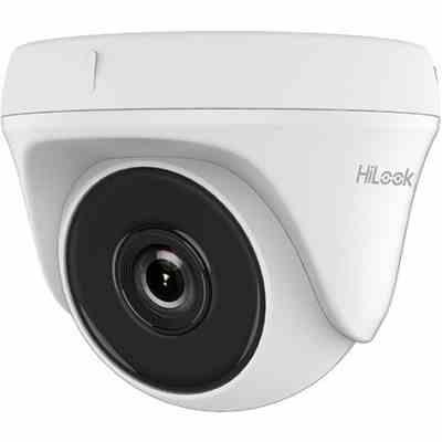 CAM HILOOK THC-T140