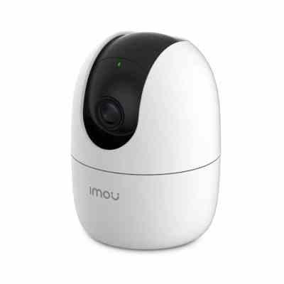 IMOU IPC-A22EP-G