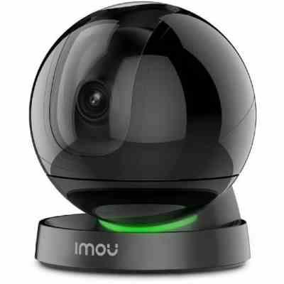 cam imou ip rex a46lp-d
