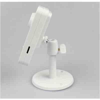 IMOU IPC-K22P