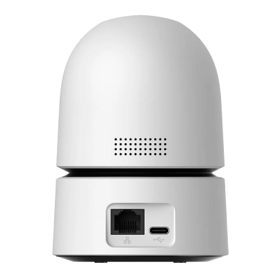 cam imou ipc-s2xp-6M0WED