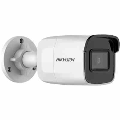 HIKVISION DS-2CD 2021G1