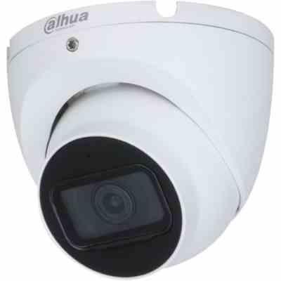 DH-IPCHDW 1530TP-S6