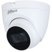 DH-HAC-HDW1500TRQP