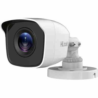 CAM HILOOK THC-B140-P