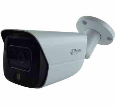 DH-IPC-HFW3549EP-AS-LED