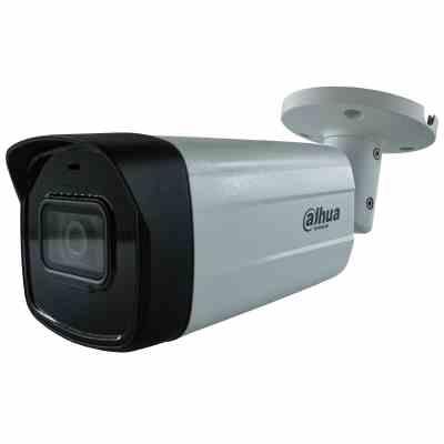 DH-HAC-HFW1200THP-I4