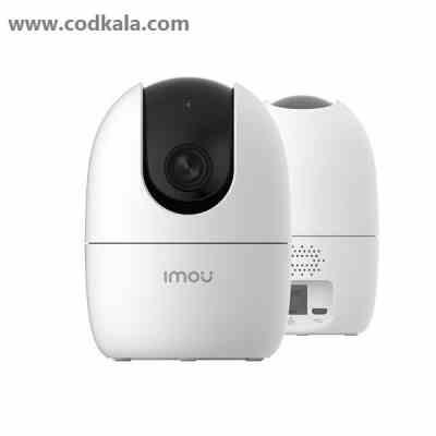 IMOU IPC-A22EP-G