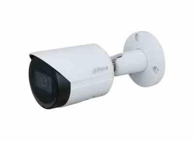 cam Dahua dh-ipc-hfw2230sp-s-s2