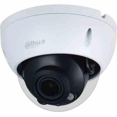 DH-IPC-HDBW2441RP-ZS