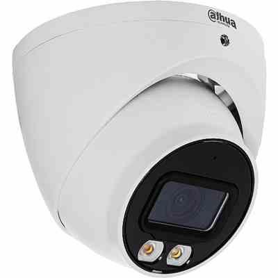 DH-HAC-HDW1509TP-LED