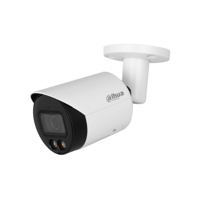DH-IPC-HFW2449S-S-LED-0360B