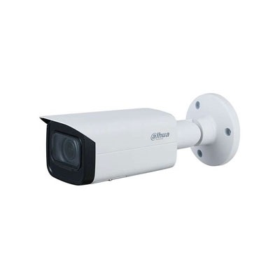 DH-IPC-HFW2541TP-AS-0360B-S2