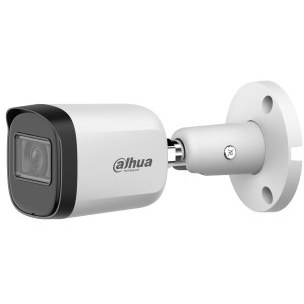 DH-HAC-B2A51P-U-IL-0360B-S2