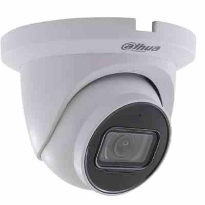 DH-HAC-HDW1500TMQP-A
