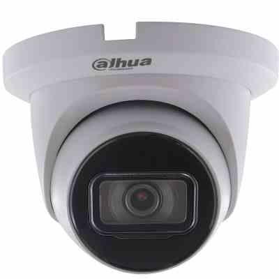 DH-HAC-HDW1500TMQP-A