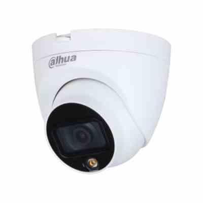 DH-HAC-HDW1509TLQP-A-LED-0280B-S2