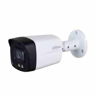 DH-HAC-HFW1209TLMP-LED