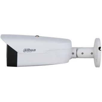 DH-HAC-HFW1509MHP-A-LED-0360B