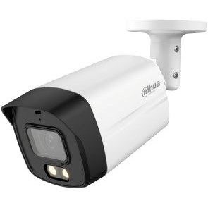 DH-HAC-HFW1509TLMP-A-LED