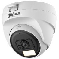 DH-HAC-T2A51P-U-IL-A-0280B-S2