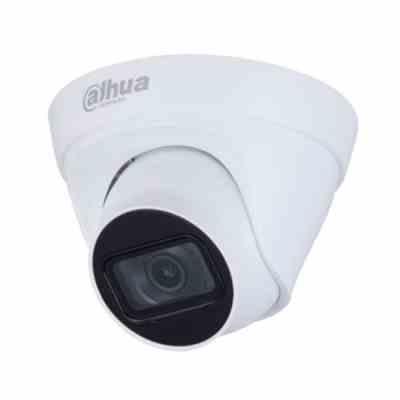 DH-HDW1431T1P-S4
