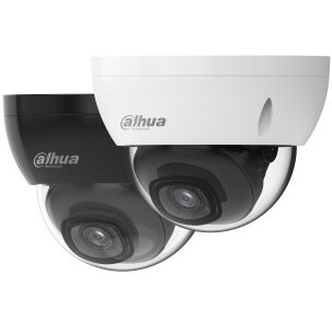 DH-IPC-HDBW 2230EP-S-S2