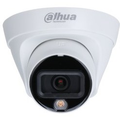 DH-IPC-HDW1439T1P-A-LED