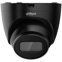 DH-IPC-HDW2431TP-AS-0280B-S2