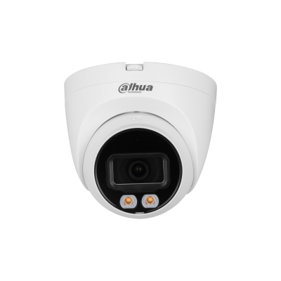 cam dahua MODEL IPC-HDW2449TP-S-LED-0280B