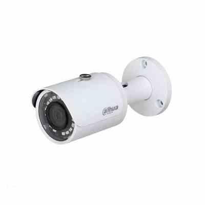 DH-IPC-HFW1230SP-S4-S5