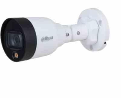DH-IPC-HFW1439S1P-A