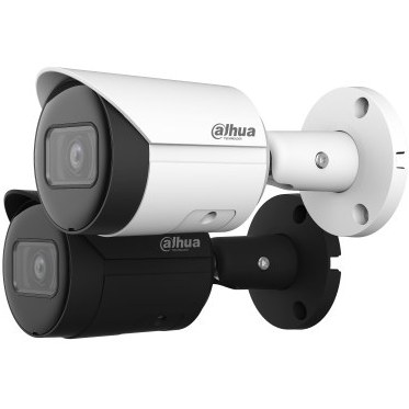 cam Dahua dh-ipc-hfw2431sp-s-s2