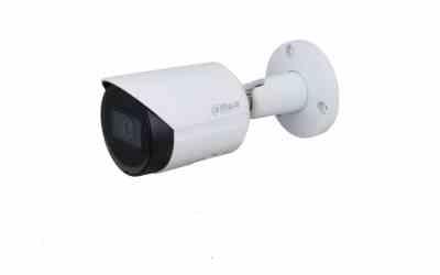 CAMERA DAHUA IPC-HFW2441SP-S-0360B