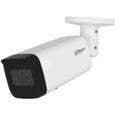 DH-IPC-HFW2441TP-ZS