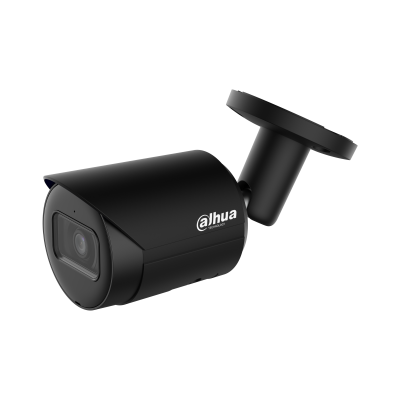 DH-IPC-HFW2541S-S