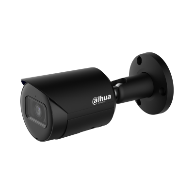 DH-IPC-HFW2541S-S