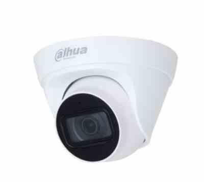 DH-IPC-HFW1230T1P-A-S5