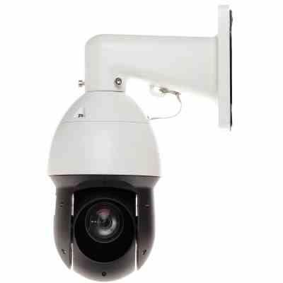DH-SD49225-HC-LA