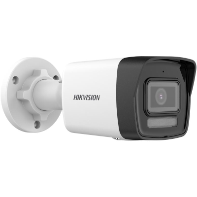 HIKVISION DS-2CD1043G2-LIU