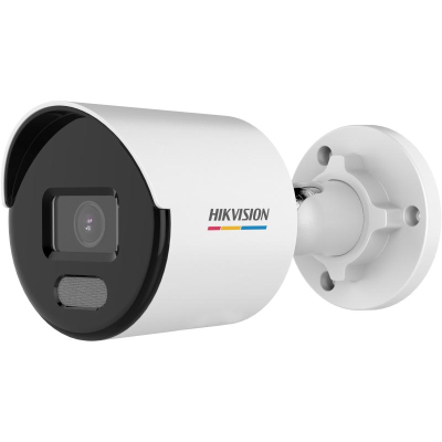 HIKVISION DS-2CD1067G2-L