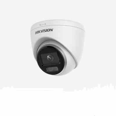 HIKVISION DS-2CD1347G0-L