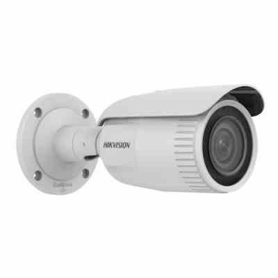 HIKVISION DS-2CD1623G0-IZ