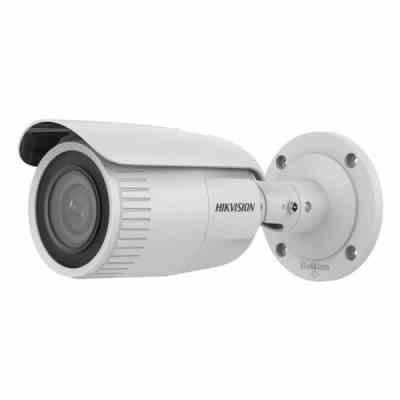 HIKVISION DS-2CD1623G0-IZ