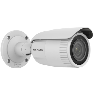 HIKVISION DS-2CD 1653G0-IZ