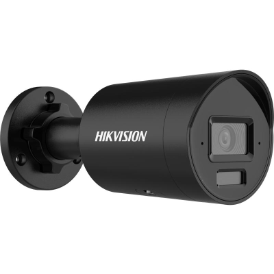 HIKVISION DS-2CD2083G2-LI2U