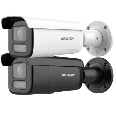 HIKVISION DS-2CD2683G2-lIZS2U