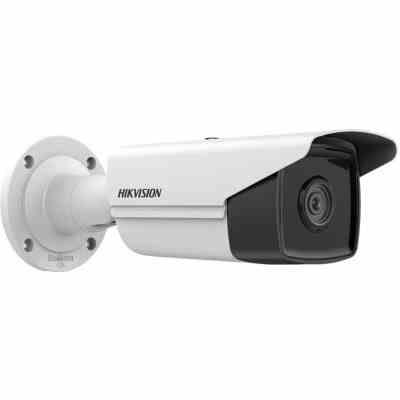 HIKVISION DS-2CD2T63G2-4I