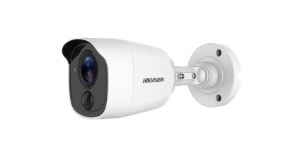HIKVISION DS-2CE11D8T-PIRL